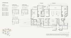 Watten Estate Road (D11), Condominium #478844921